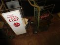  True Barn Find Lifetime Collection Absolute Auction - DSCN0212.JPG