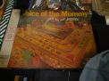  True Barn Find Lifetime Collection Absolute Auction - DSCN0214.JPG