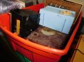  True Barn Find Lifetime Collection Absolute Auction - DSCN0222.JPG