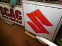  True Barn Find Lifetime Collection Absolute Auction - DSCN0224.JPG