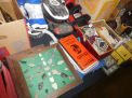  True Barn Find Lifetime Collection Absolute Auction - DSCN0226.JPG