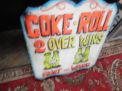  True Barn Find Lifetime Collection Absolute Auction - DSCN0231.JPG