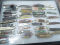  True Barn Find Lifetime Collection Absolute Auction - DSCN0233.JPG