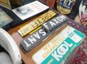  True Barn Find Lifetime Collection Absolute Auction - DSCN0237.JPG