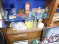  True Barn Find Lifetime Collection Absolute Auction - DSCN0239.JPG