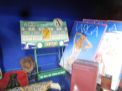 True Barn Find Lifetime Collection Absolute Auction - DSCN0240.JPG