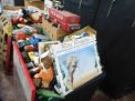  True Barn Find Lifetime Collection Absolute Auction - DSCN0246.JPG
