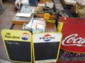  True Barn Find Lifetime Collection Absolute Auction - DSCN0248.JPG