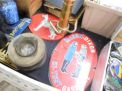  True Barn Find Lifetime Collection Absolute Auction - DSCN0251.JPG