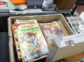  True Barn Find Lifetime Collection Absolute Auction - DSCN0252.JPG