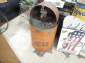  True Barn Find Lifetime Collection Absolute Auction - DSCN0254.JPG