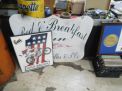  True Barn Find Lifetime Collection Absolute Auction - DSCN0255.JPG