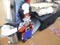  True Barn Find Lifetime Collection Absolute Auction - DSCN0258.JPG