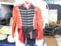  True Barn Find Lifetime Collection Absolute Auction - DSCN0260.JPG