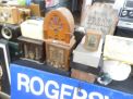  True Barn Find Lifetime Collection Absolute Auction - DSCN0261.JPG