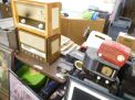  True Barn Find Lifetime Collection Absolute Auction - DSCN0262.JPG