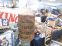  True Barn Find Lifetime Collection Absolute Auction - DSCN0269.JPG